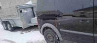 Junk and Garbage removal Windsor Region Ontario Preview