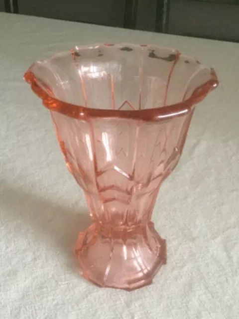 Vases divers,10$,15$ dans Décoration intérieure et accessoires  à Ville de Montréal - Image 4