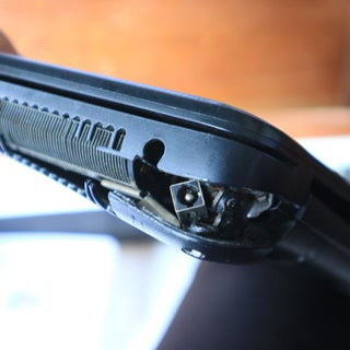 Laptop hinge repair/replacement with Warranty in Laptops in Mississauga / Peel Region - Image 4