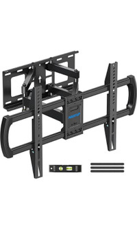 TV Wall Mount brand new