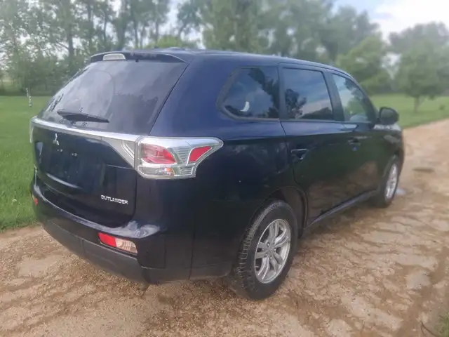 2014 outlander mitsubishi571064754468311046
