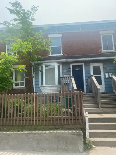 1 bedroom 1 bathroom Apartment for Rent