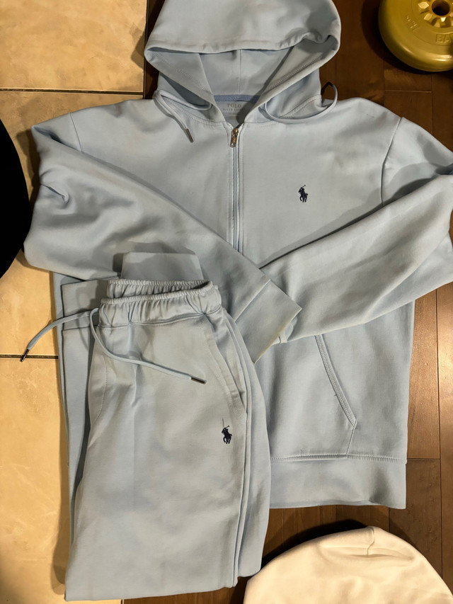 TRACKSUITS FOR SALE in Men's in Kitchener / Waterloo - Image 4