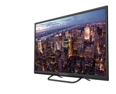 32 inch flat screen tv, View more