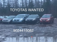 CASH FOR CARS HALIFAX 