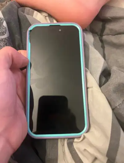 IPhone 14 Pro, View more