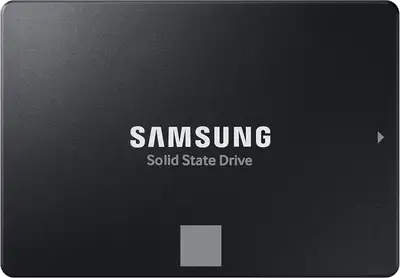 Multiple SSD for sale, View more
