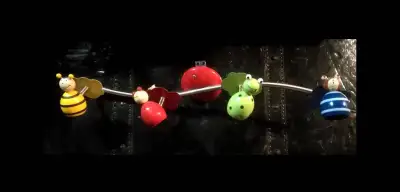 Different style wall lamps, View more