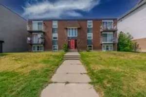 Condo For Rent in Mardaloop $1100/Month