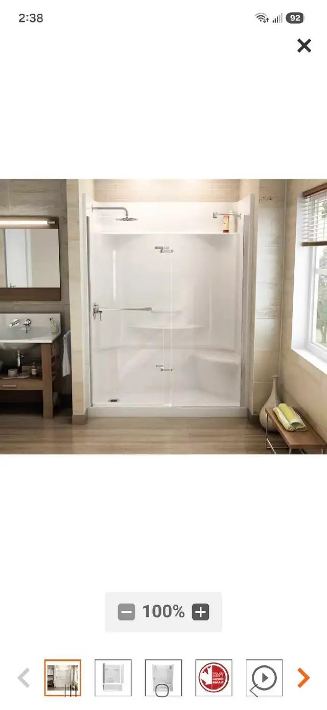 Plumbing572417966227466247