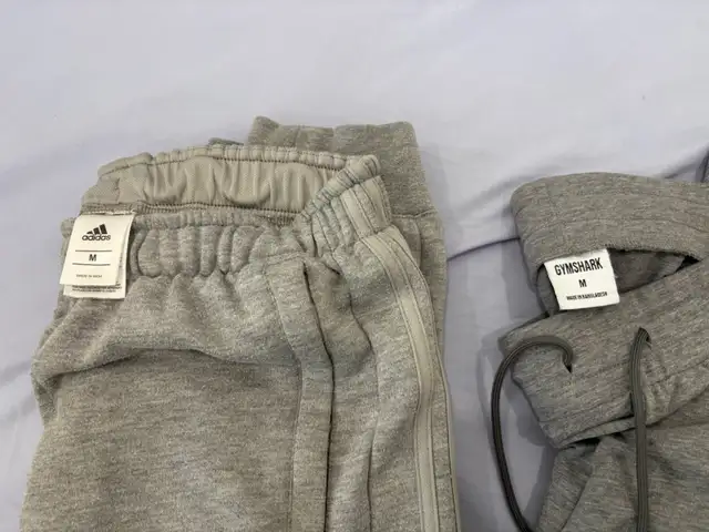 Men’s Dress Pants in Men's in City of Toronto - Image 3