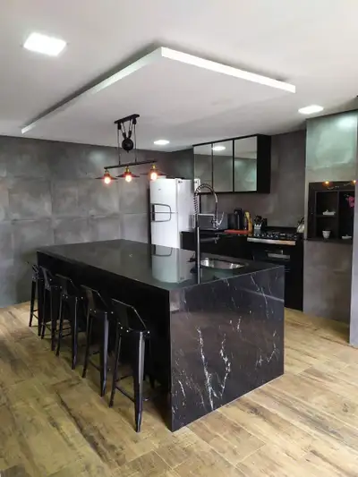  Stone Countertops for Kitchens | Limited-Time Deals, View more