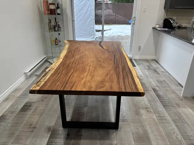 New Imported Wooden Table64739290390146122