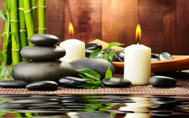 Blue sky massage - Direct billing62863221818371123