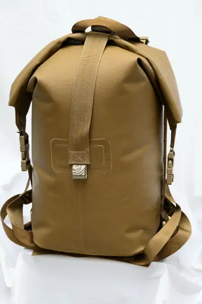 Watershed Big Creek 21L Waterproof Backpack, View more