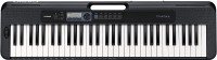 BRAND NEW Casio Casiotone (CT-S300) 61-Key Portable Keyboard wit