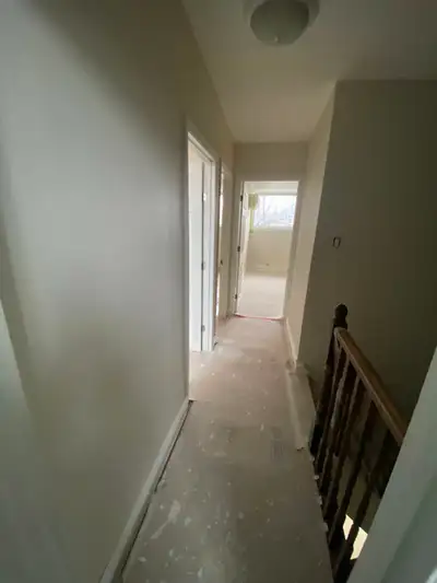 Drywall Repair & Interior Painting | 15% OFF Labour, View more
