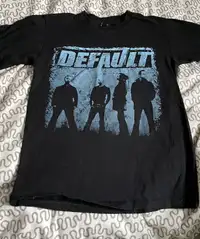 Default T-Shirt