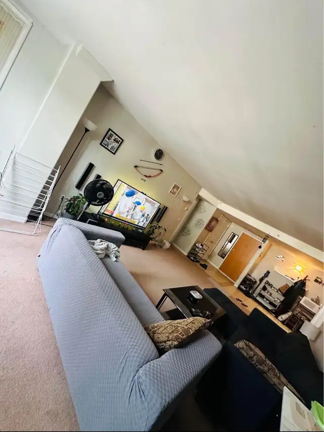 Room for rent in Room Rentals & Roommates in City of Halifax - Image 3