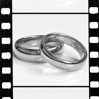 Wedding Photography on Film | LIMITED TIME OFFER, View more