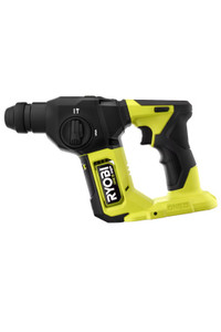 RYOBI 18V ONE+ HP Compact Brushless 5/8-inch SDS-Plus Rotary