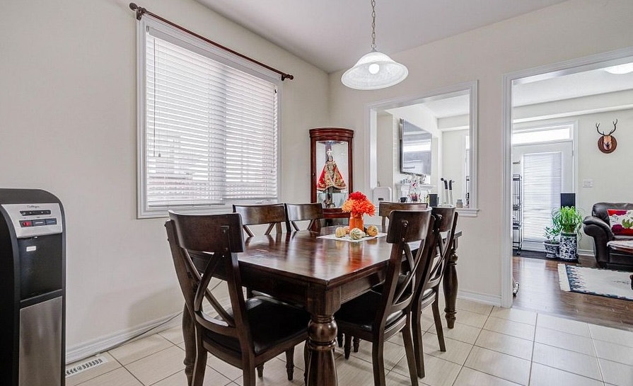 House for sale, photo 7 of 9