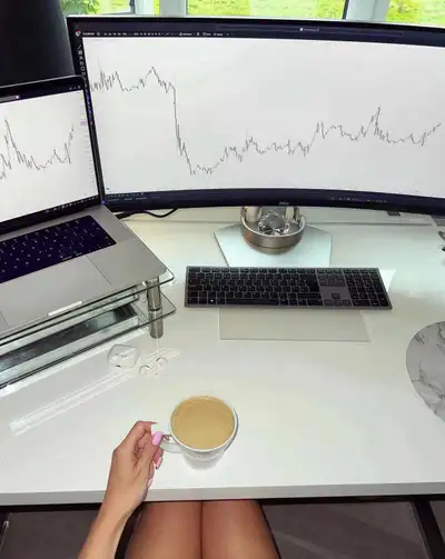 transform your life using bitcoin solutions 4 financial freedom!, View more