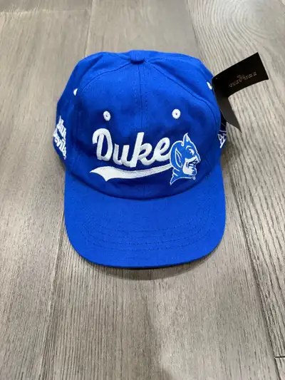 OVO Duke Hat, View more