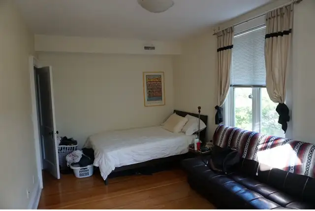 Incredible location   2700 sq ft  heart of Crescentwood in Long Term Rentals in Winnipeg - Image 26