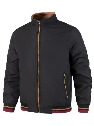 Men’s Jackets, View more