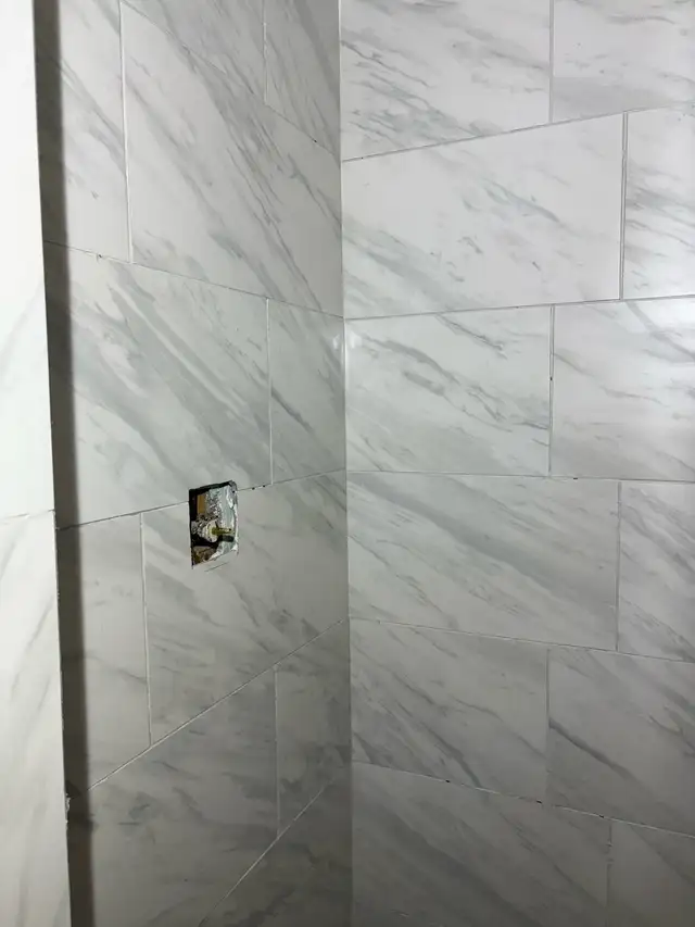 Bathroom Renovation 442863365234380800