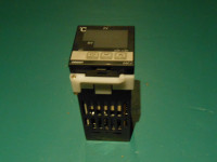 Omron Digital Temperature Controller $30.00