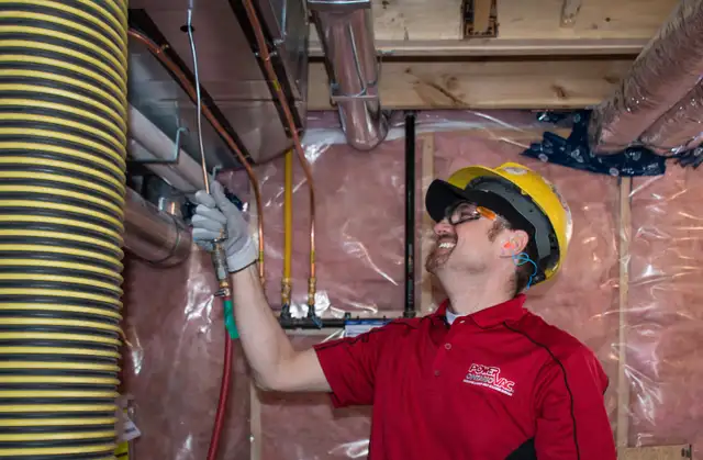 7. Largest & Oldest Duct Cleaning Services in ON: 289-653-193062864742264194124