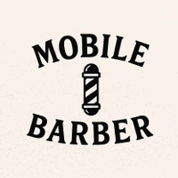 Mobile Luxury Barber – Affordable Service at Your Door