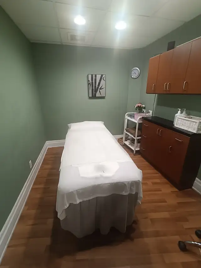 Promotion $50  1 hour Full body massage632348839627531226
