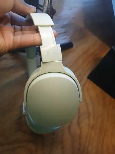Simply Tech Headphones, View more