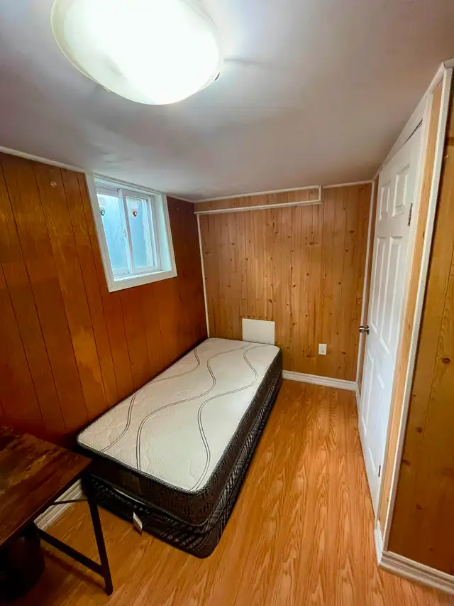 Private room for rent in Scarborough in Room Rentals & Roommates in City of Toronto - Image 5