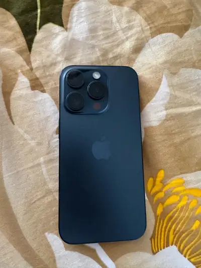 80 ads for iphone 15 pro in Phones in Calgary | Kijiji Marketplaces