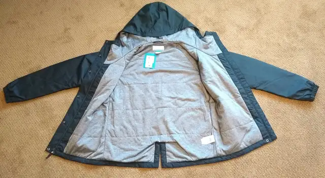 Purse, Kate Spade, Handbag in Women's - Bags & Wallets in Calgary - Image 3