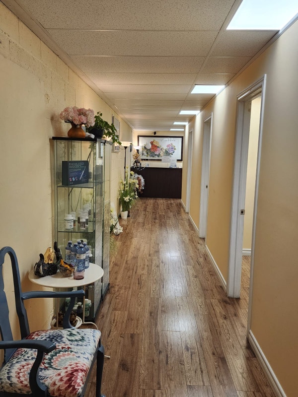 Great massage in downtown Oakville Massage Services Oakville