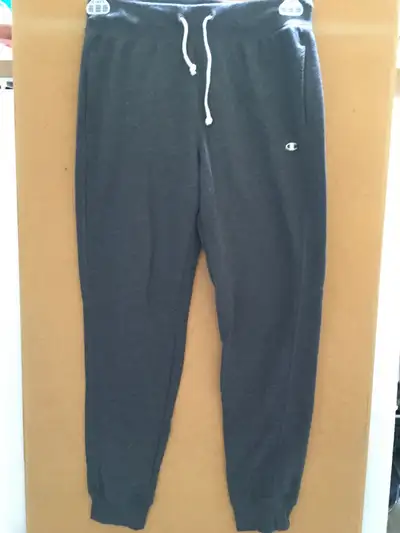 Pants unisex, View more