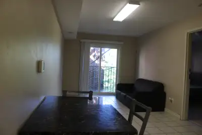 Fall, winder, spring and summer availability. An ensuite bathroom in the room for STUDENTS only. Pet...