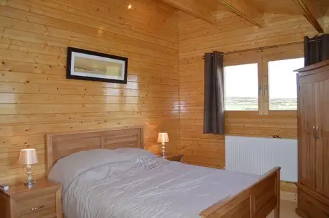 Winchester – 2007 sq’, 4 bedroom, 2 bath prefabricated home kit in Floors & Walls in Summerside - Image 9