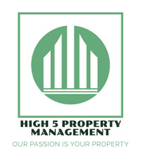 Renovation construction and property management Services