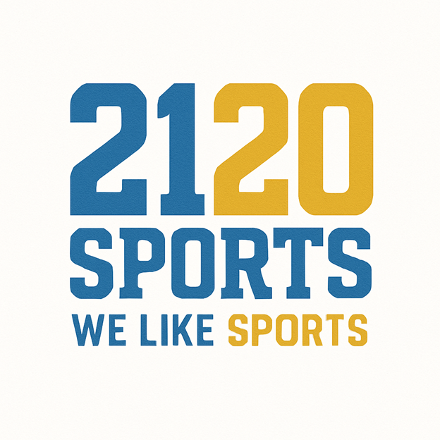 Youth Titleist Right Handed 3 Iron in Golf in Kitchener / Waterloo - Image 3