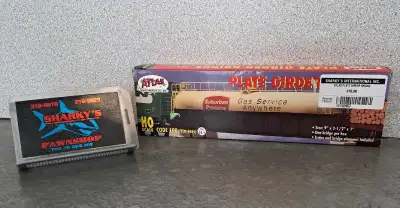 Item # 12722957 Please call for current availability Stock updated daily Services Offered : Interest...