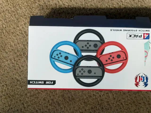switch with all games595521252664944643
