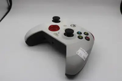 For sale PDP Gaming REMATCH Advanced Wired Controller for Xbox CUSTOMIZE SETTINGS FOR YOUR BEST GAME...