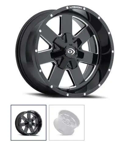 Only used 2 summers never driven in winter. Tire thread is 9/10. Only reason of selling rims is beca...