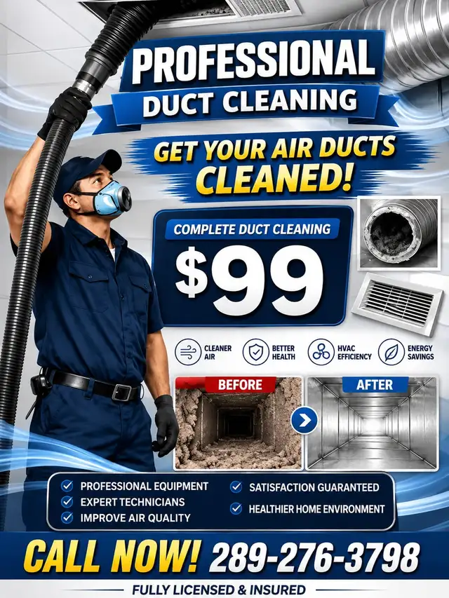 Comfort at a Budget-Friendly Price